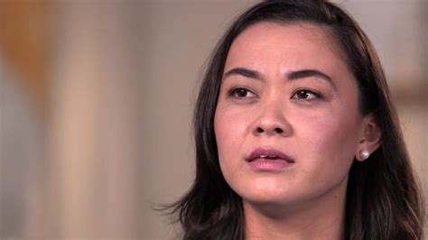 brock turner victim